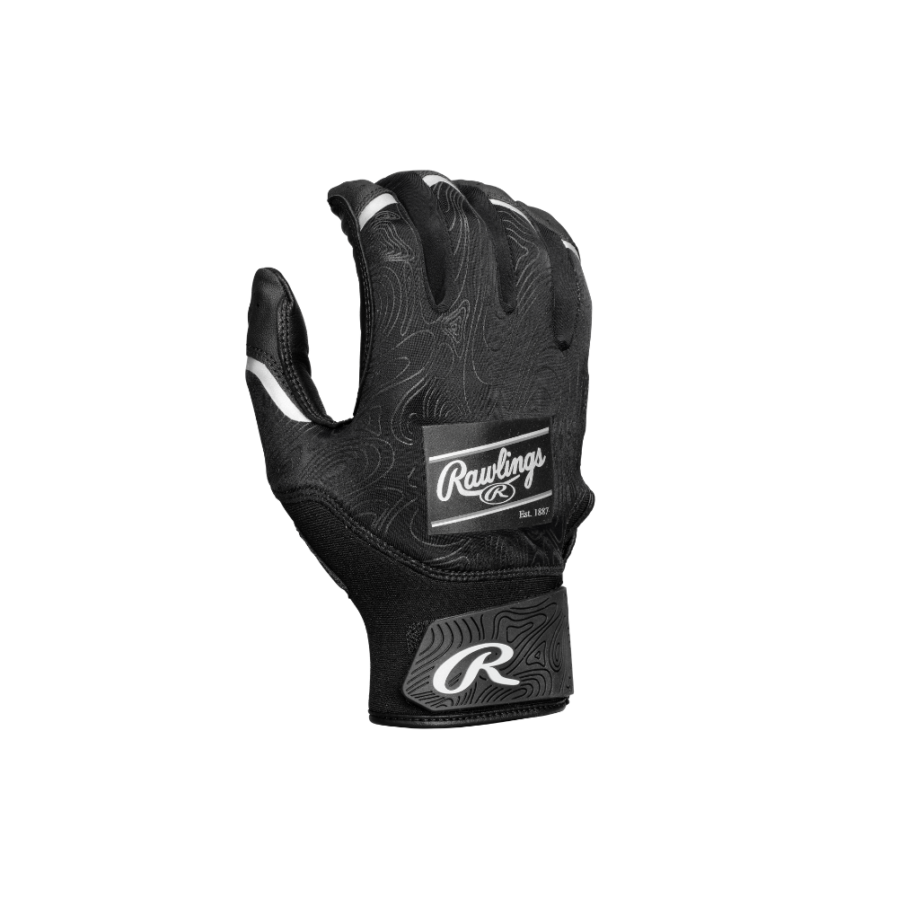Rawlings Clout Batting Gloves