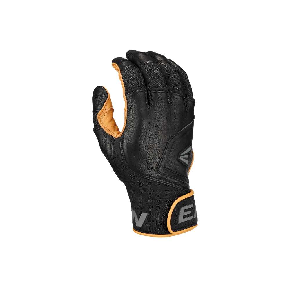 Easton MAV Pro Batting Gloves