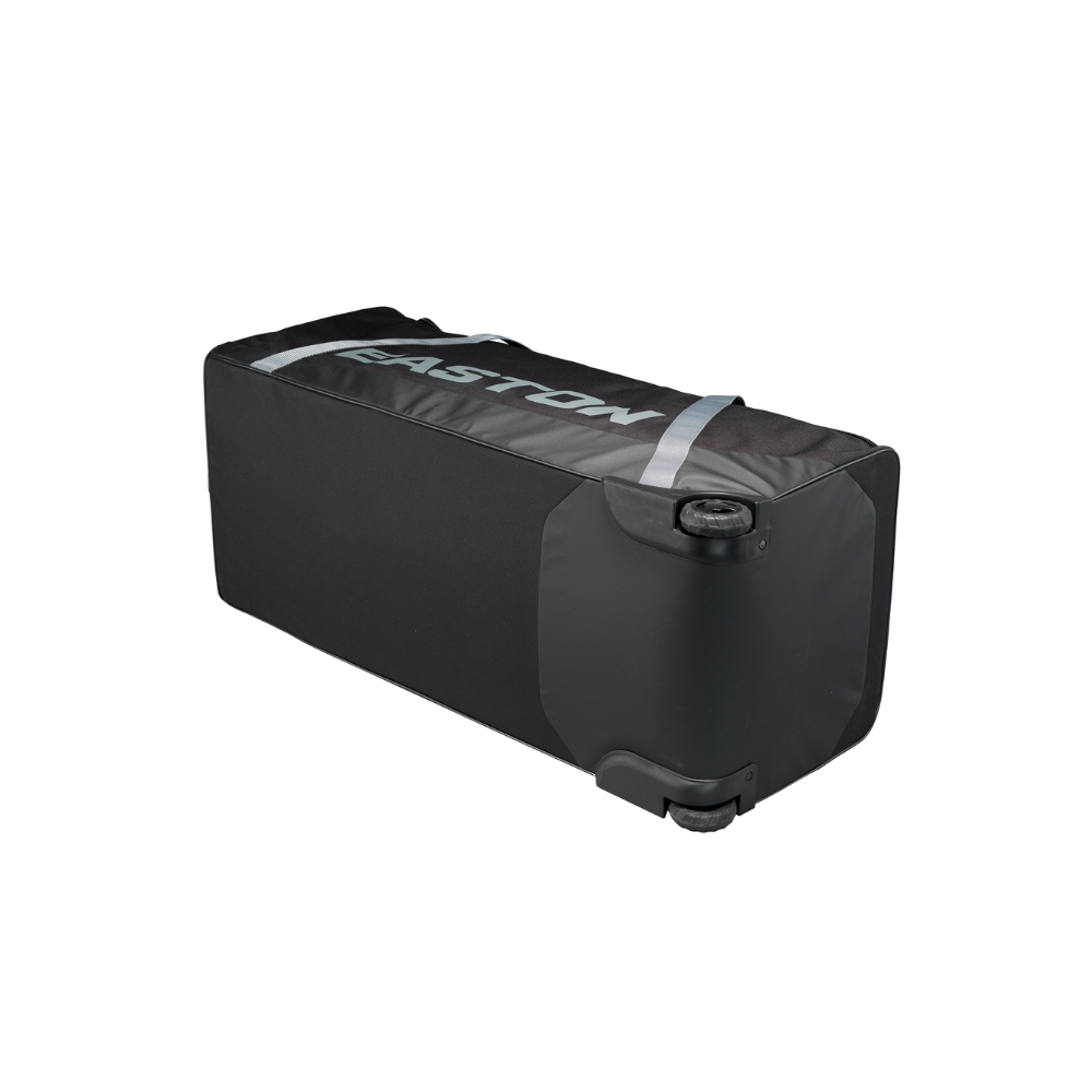 Easton Team Wheeled Equipment Bag