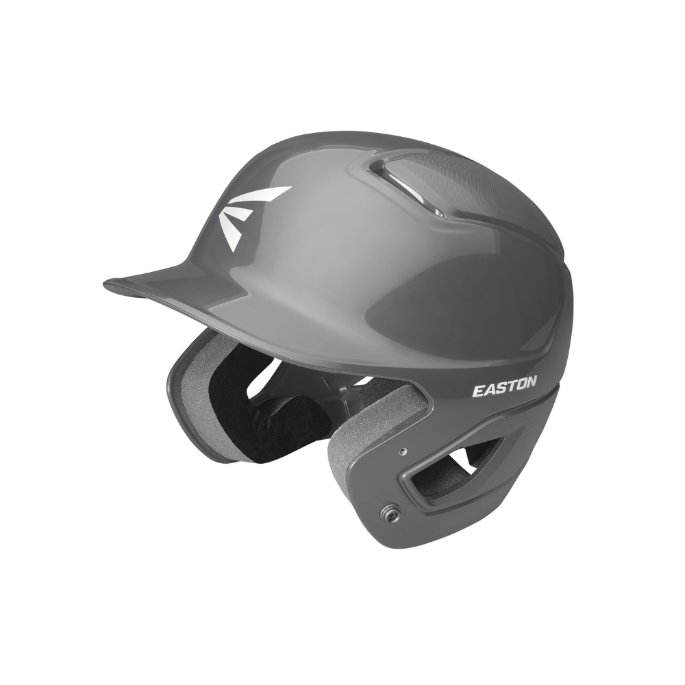 Easton Alpha Helmet