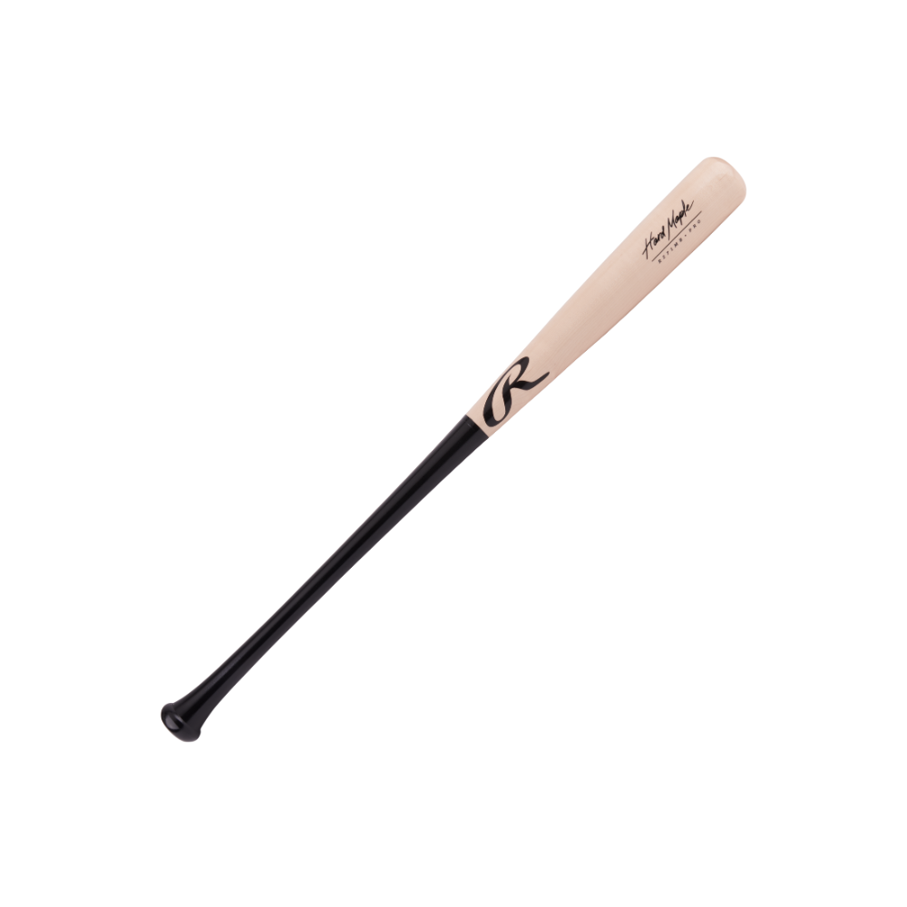 2021 Player Preferred 271 Maple Wood Baseball Bat