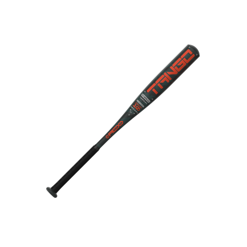 2025 Easton Tango T-Ball Baseball Bat -10