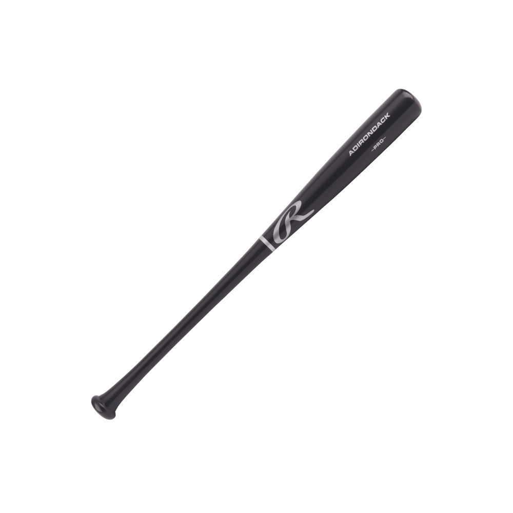 Rawlings Adirondack 212 Ash Wood Baseball Bat