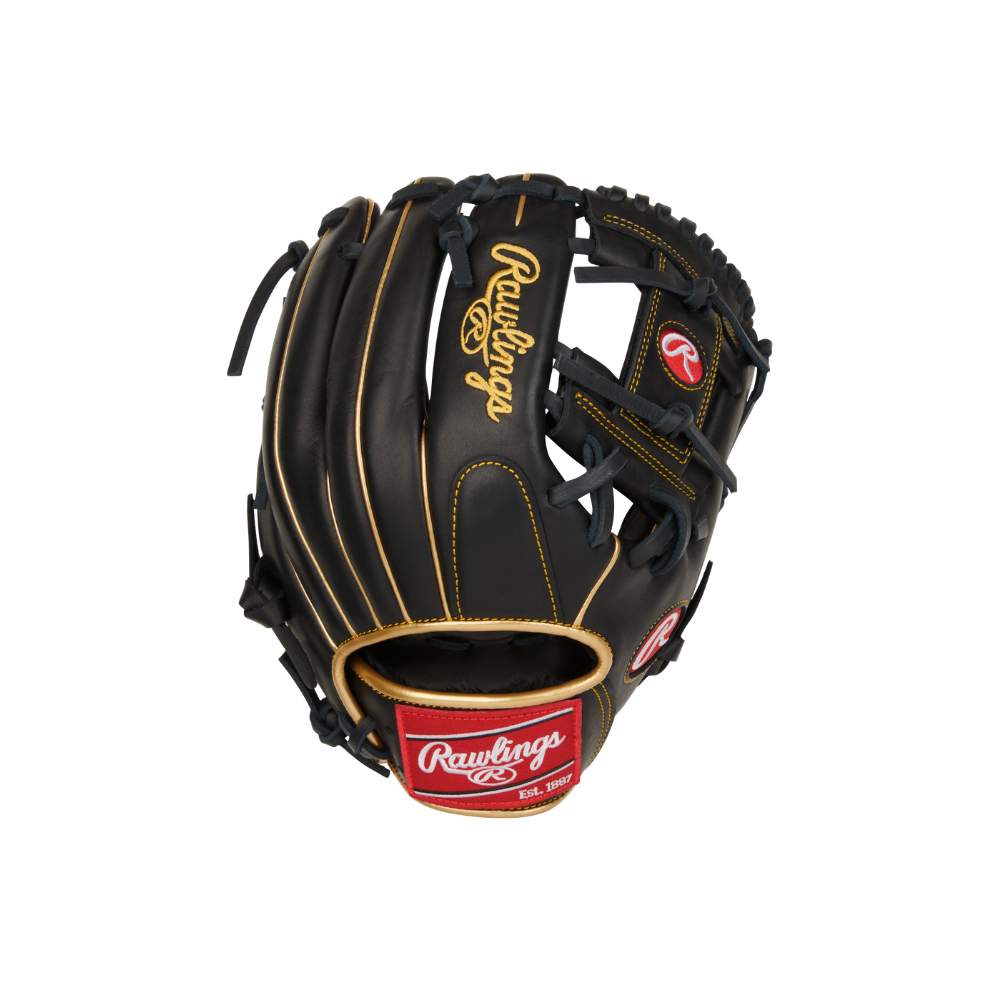 Rawlings R9 Series Glove