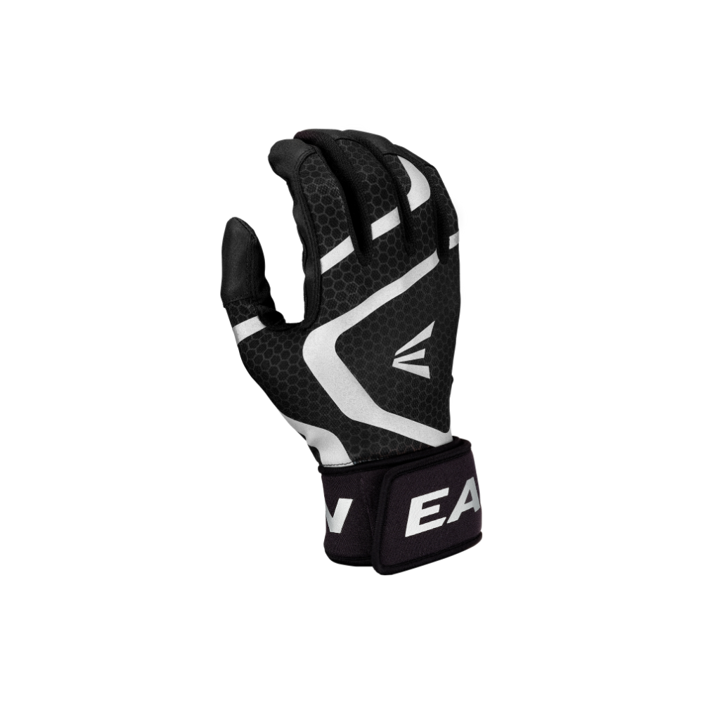 Easton MAV GT Locked-In Batting Gloves