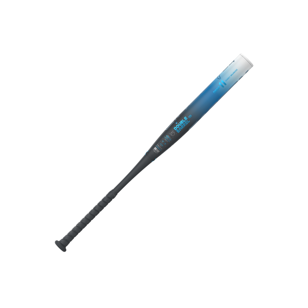 2025 Easton Ghost OG Softball Bat
