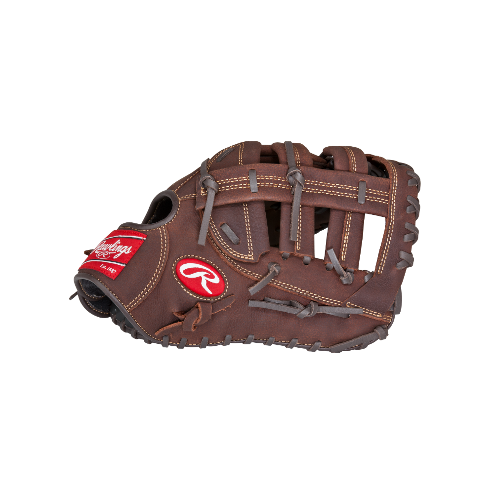 Rawlings Player Preferred 12.5" First Base Glove
