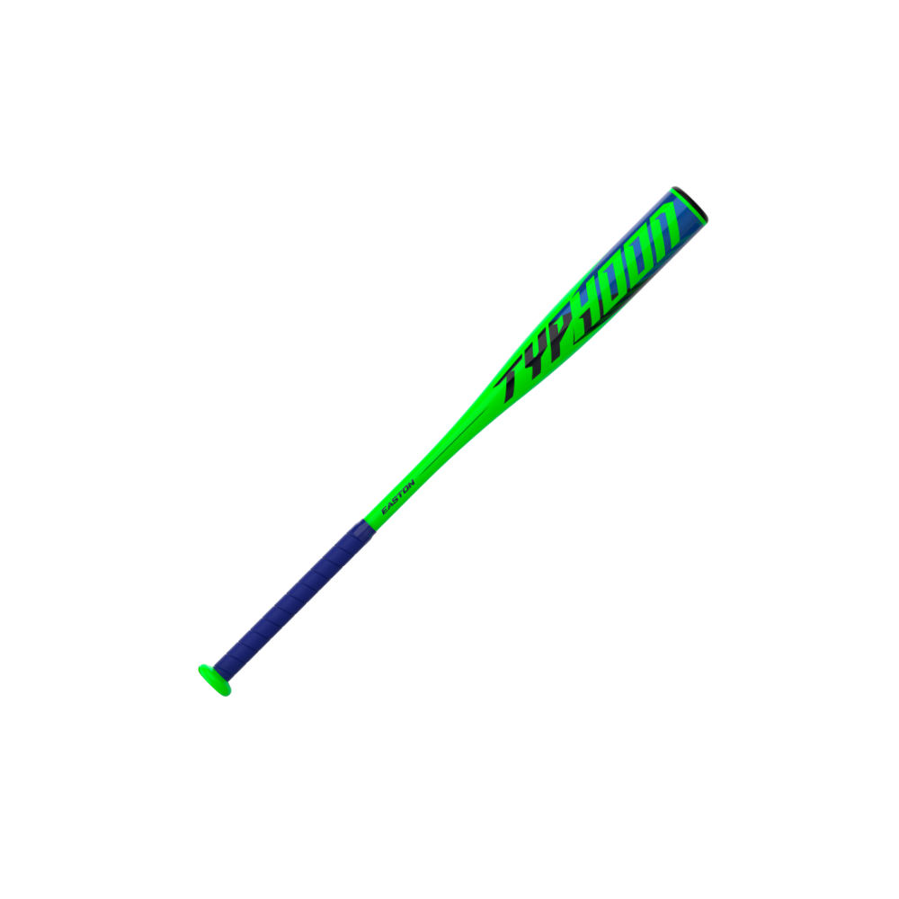 2022 Easton Typhoon Youth Baseball Bat -12