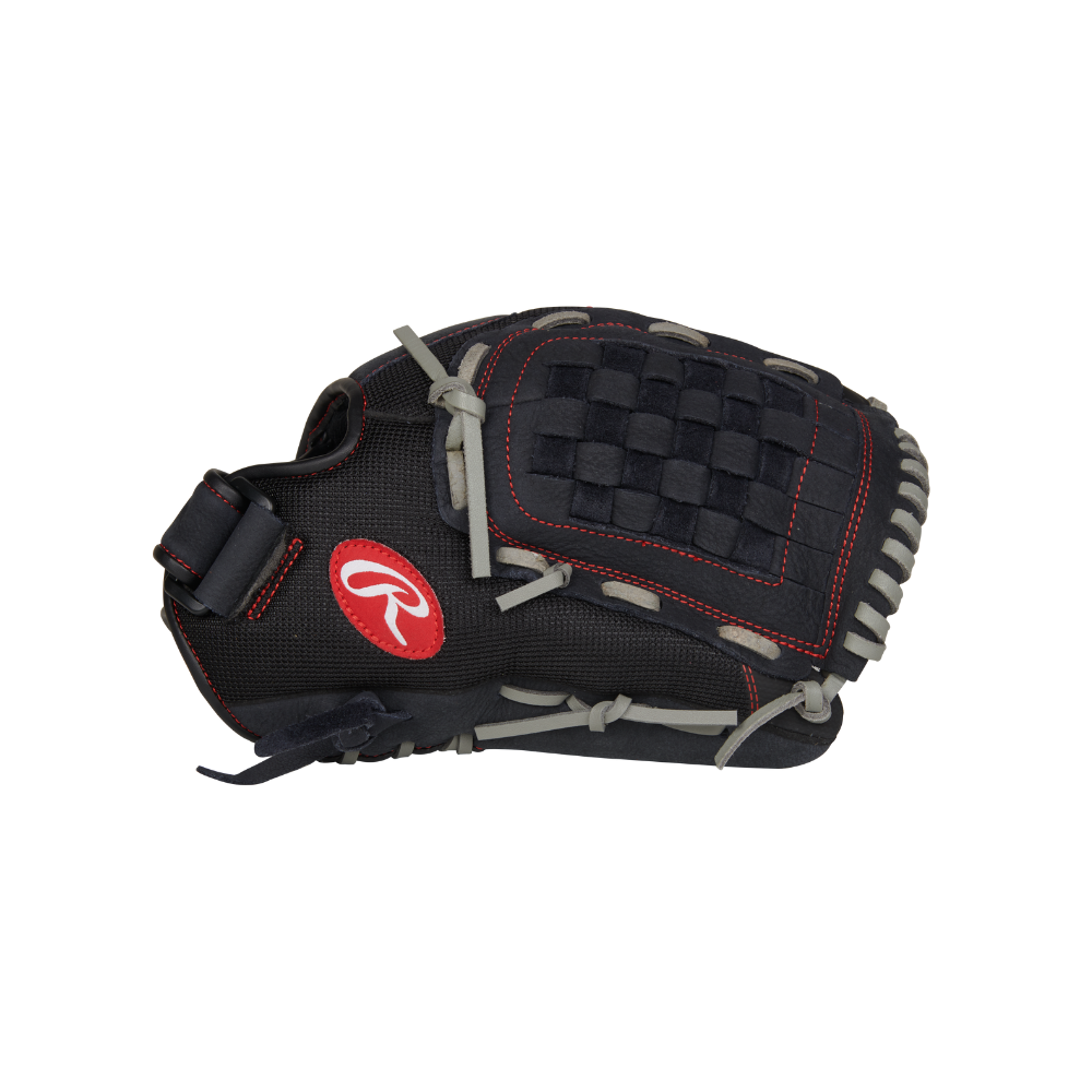Rawlings Renegade Glove