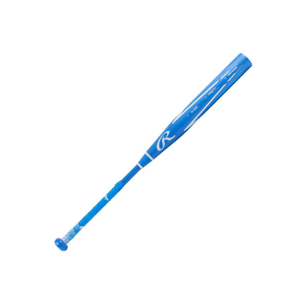 2023 Rawlings Mantra 2.0 Softball Bat