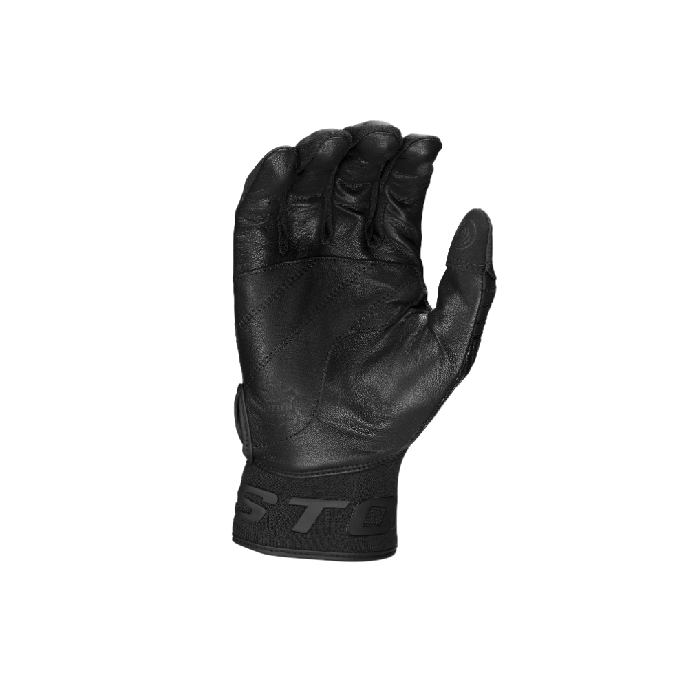 Easton Walk-Off Ethos Batting Gloves