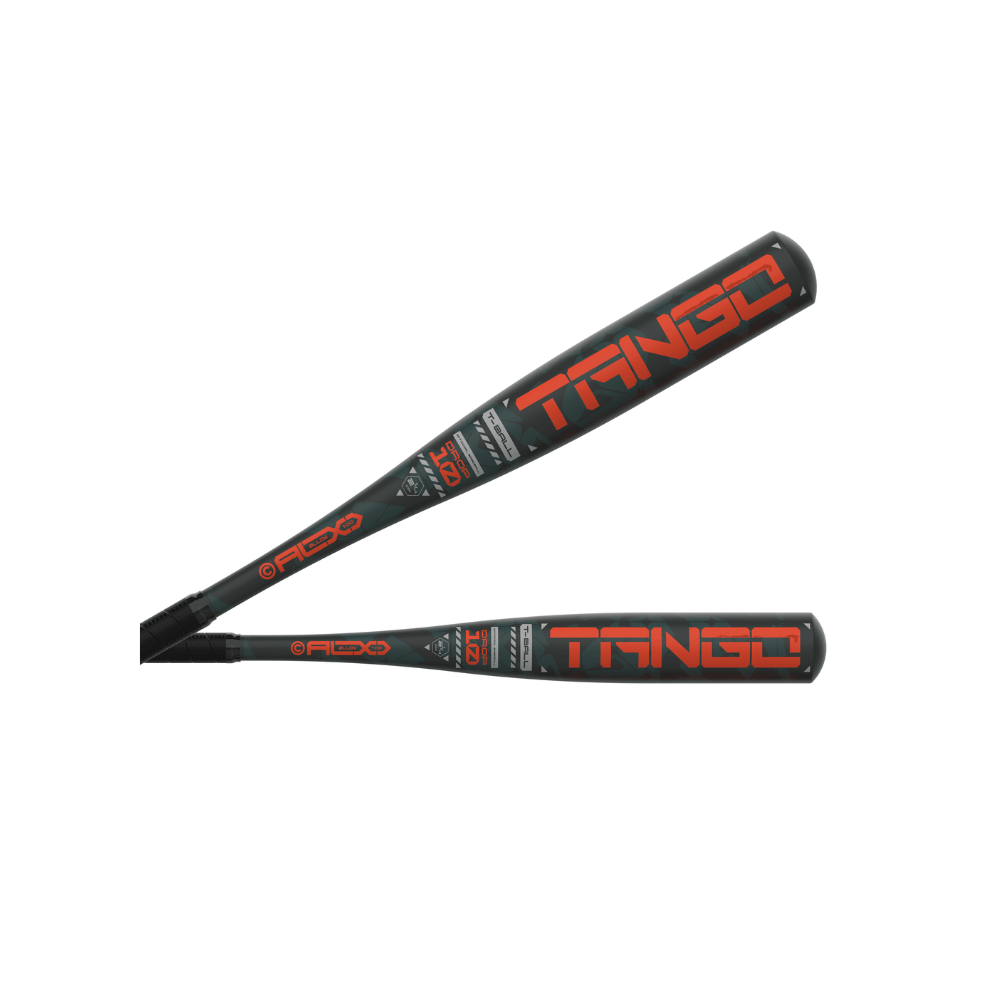 2025 Easton Tango T-Ball Baseball Bat -10