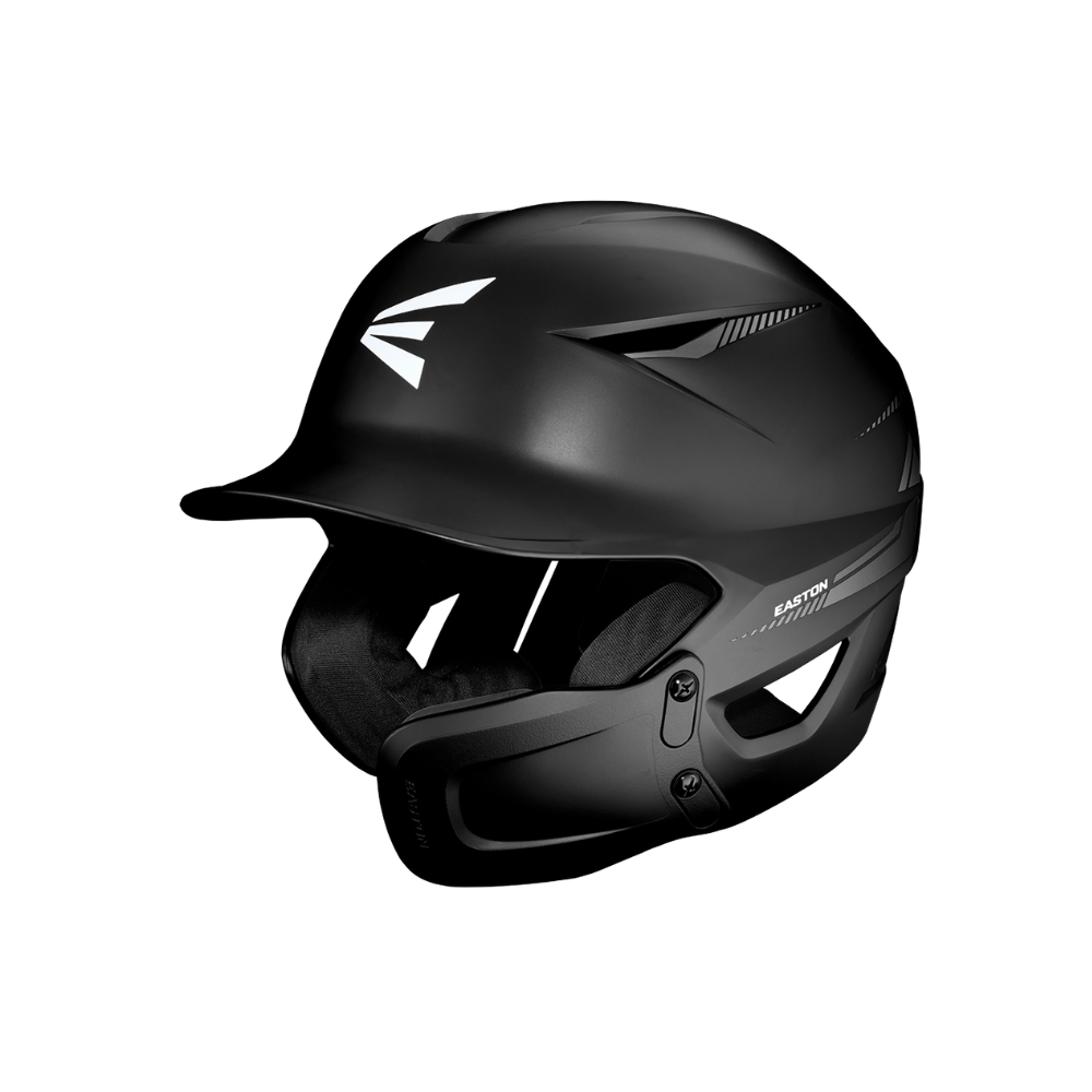 Easton Universal Jaw Guard