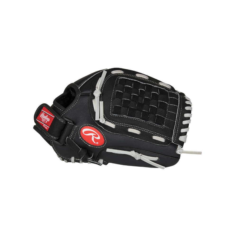 Rawlings RSB Series Glove.