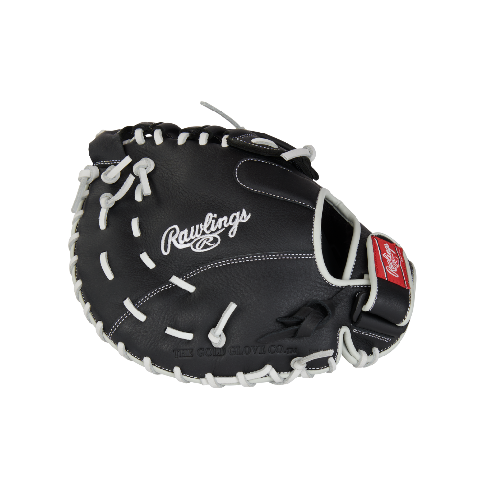 Rawlings Shut Out 12'' First Base Mitt