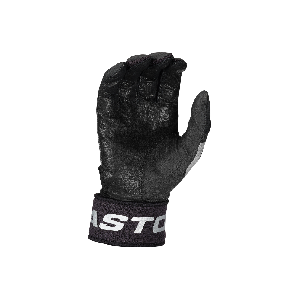 Easton MAV GT Locked-In Batting Gloves