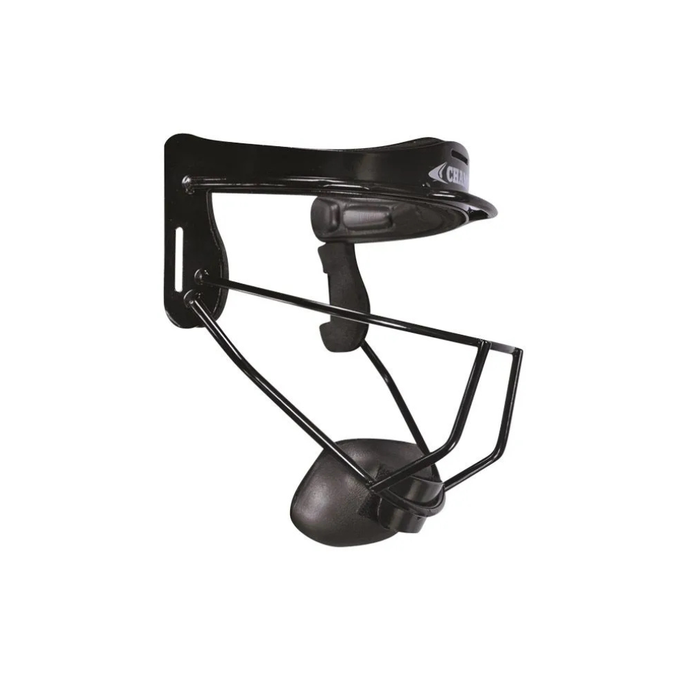 Champro Softball Fielders Mask