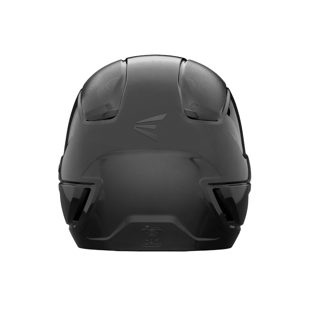 Easton Alpha Batting Helmet 3.0 With Softball/Baseball Mask