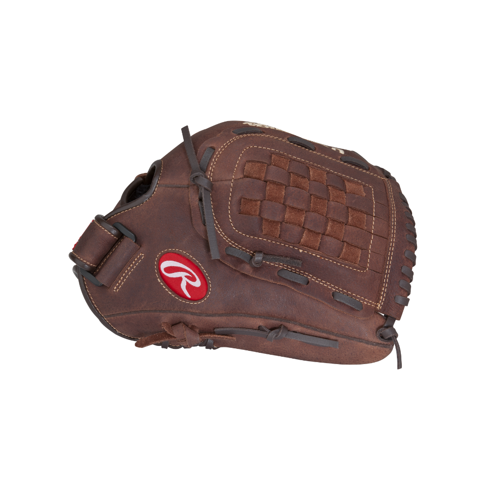 Rawlings Player Preferred Glove