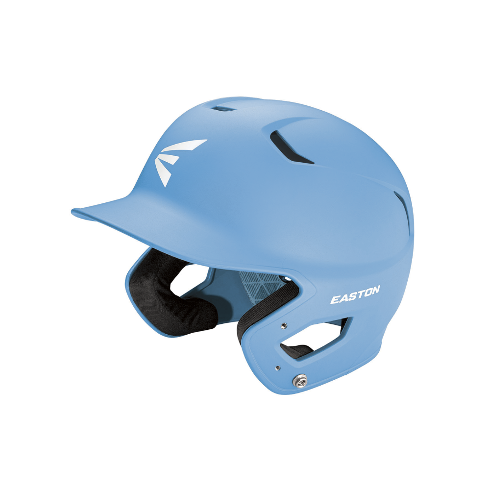 Easton Z5 2.0 Matte Senior Helmet