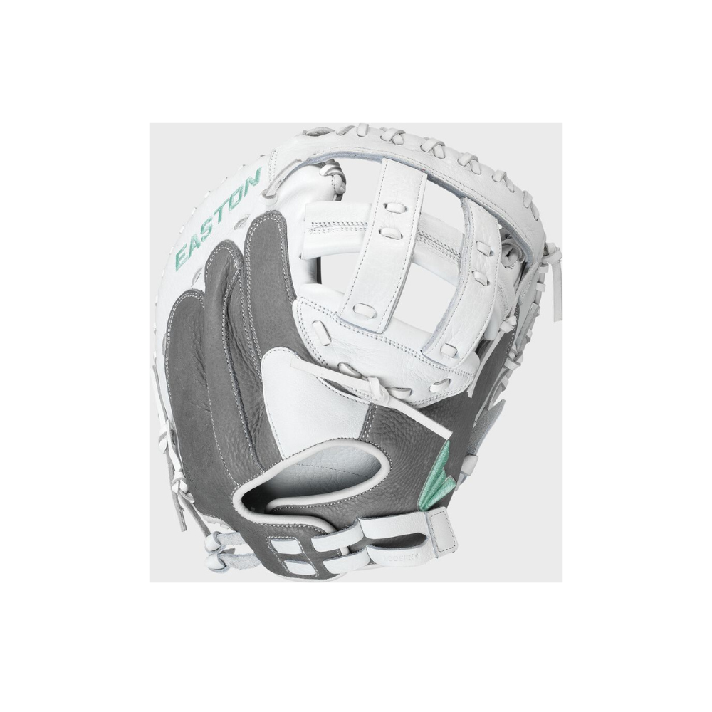 Easton Fundamental Catchers Glove