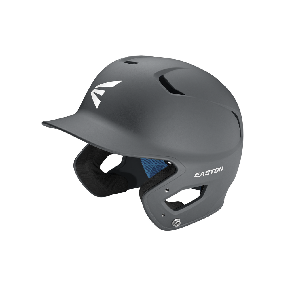 Easton Z5 2.0 Matte Senior Helmet