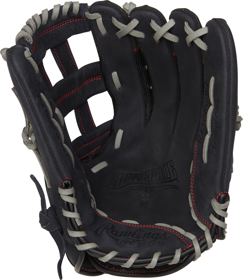 Rawlings Renegade Glove