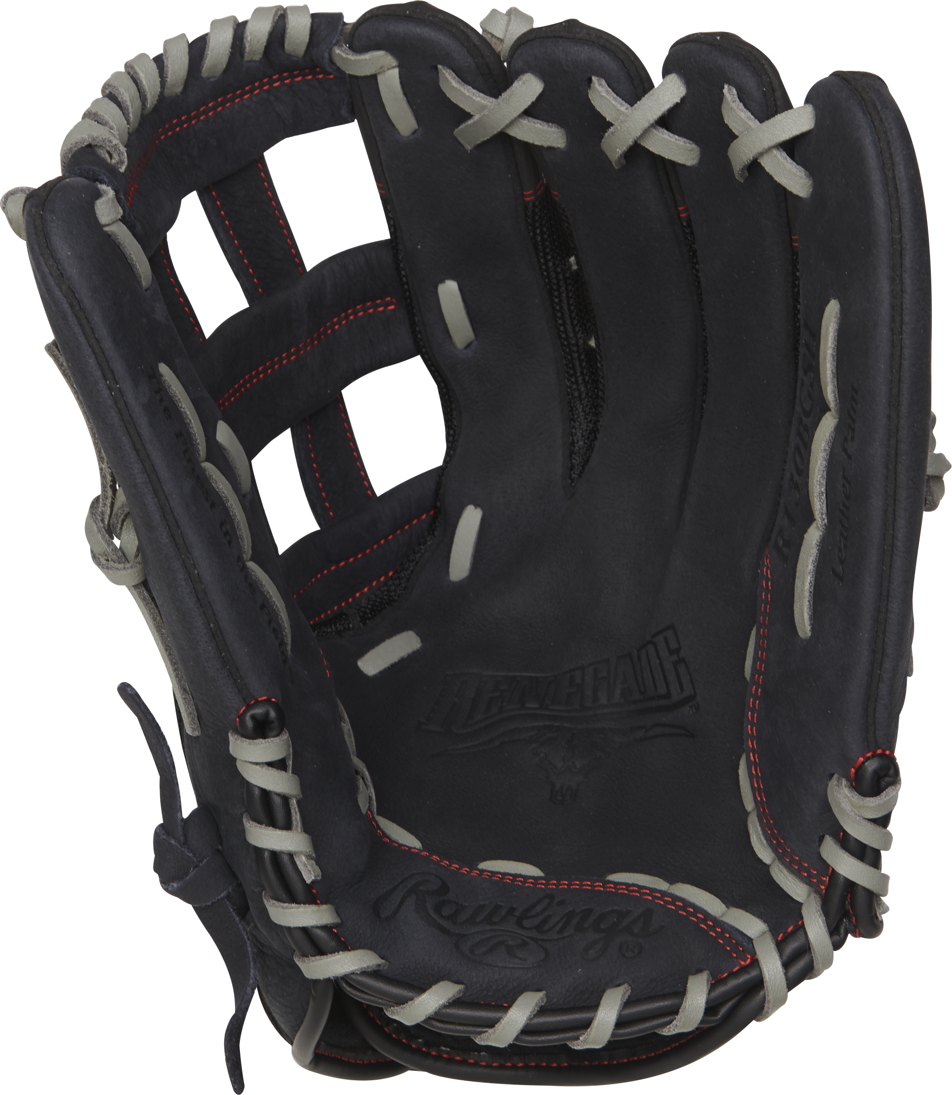 Rawlings Renegade Glove