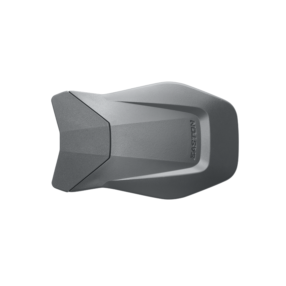 Easton Universal Jaw Guard