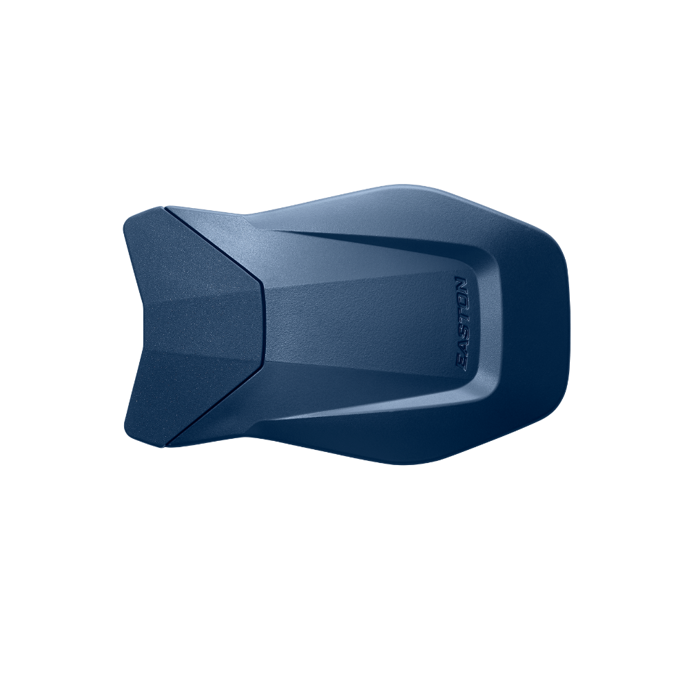 Easton Universal Jaw Guard