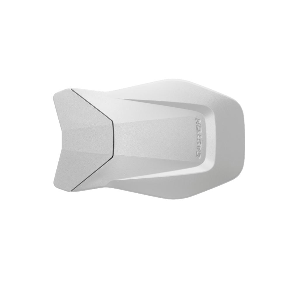 Easton Universal Jaw Guard