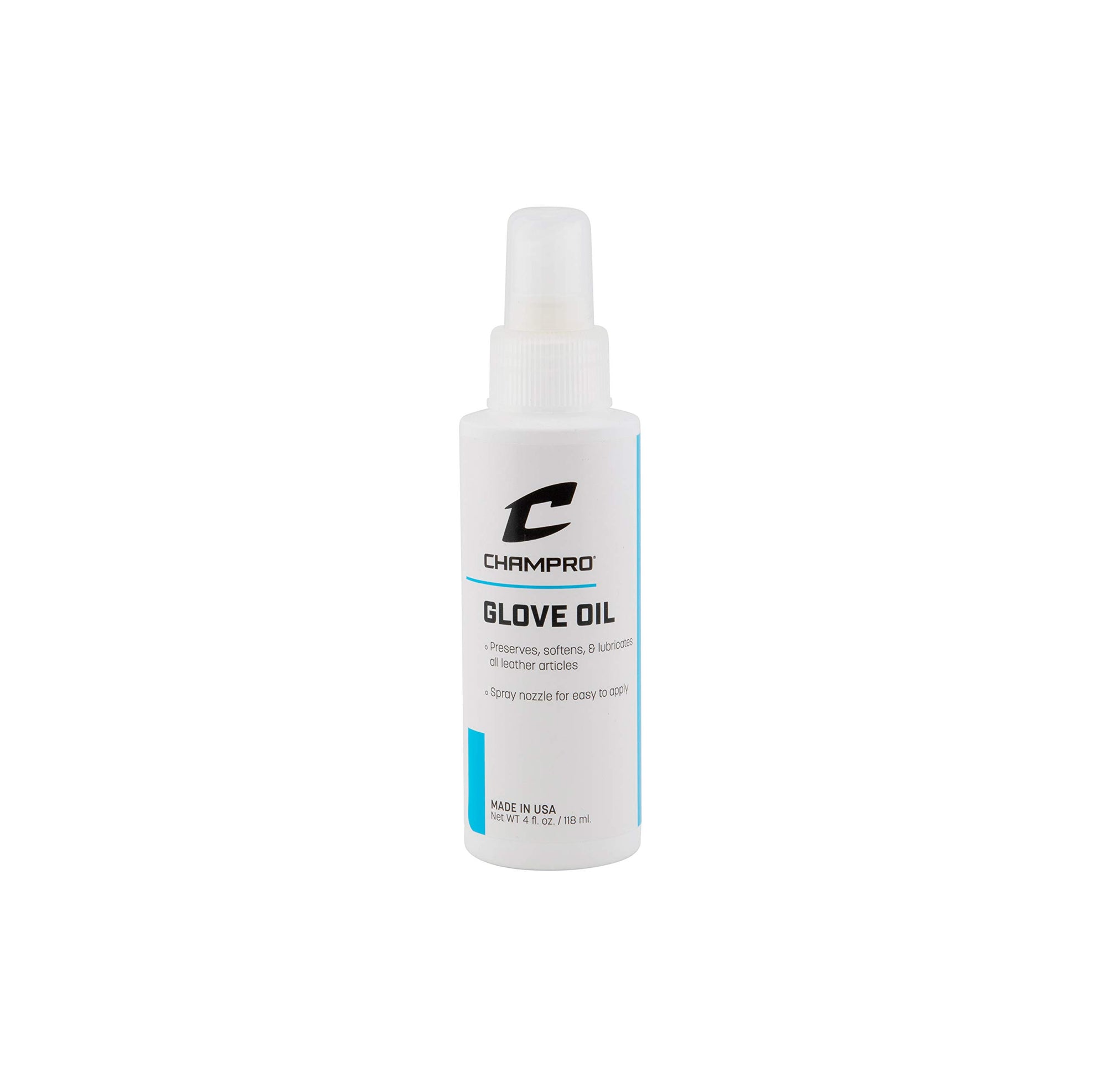 Champro Glove Oil