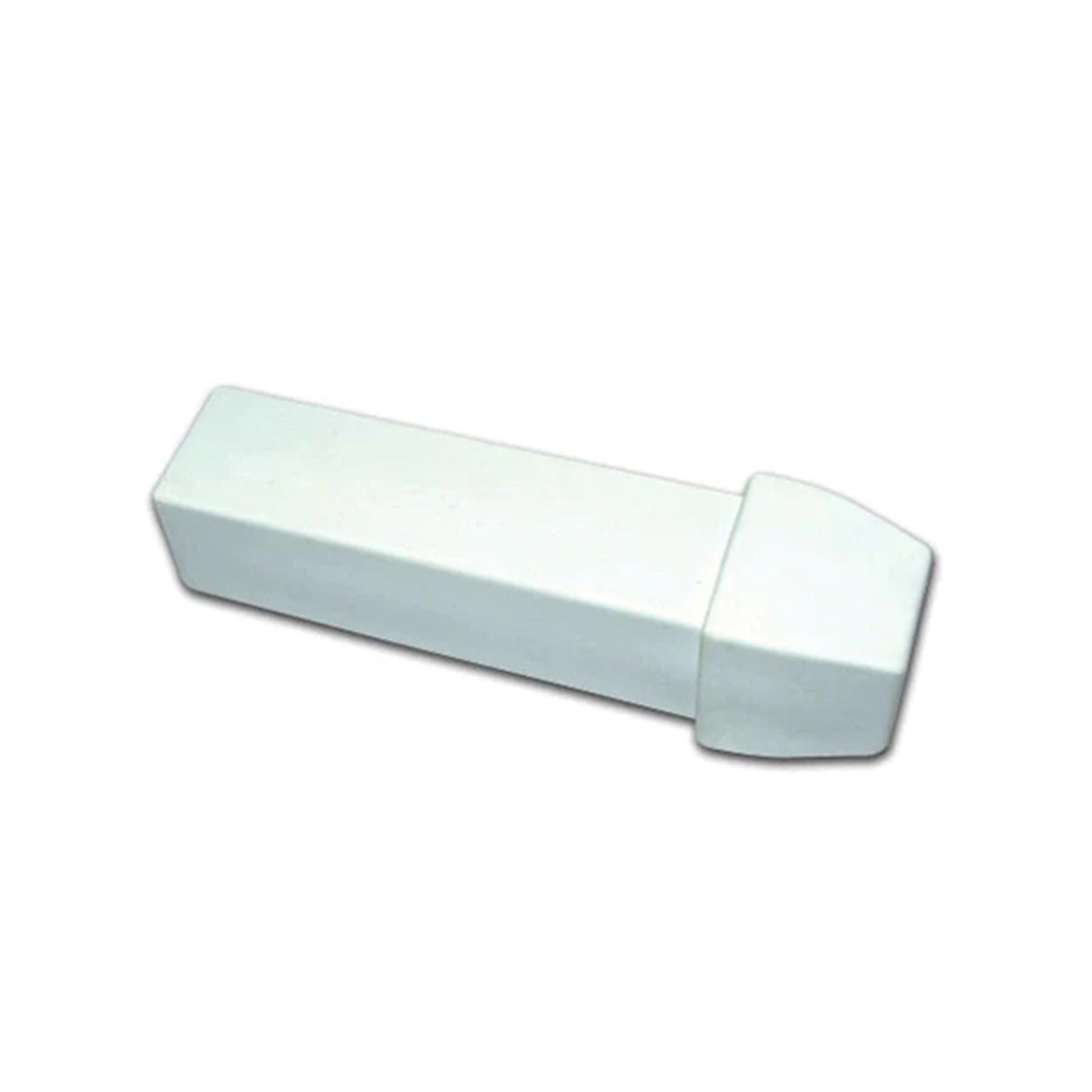 Replacement Rubber Base Post