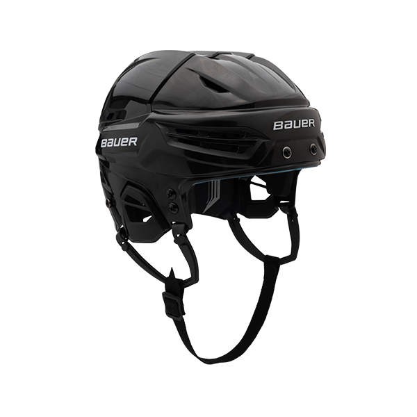 Bauer Re-Akt 55 Helmet