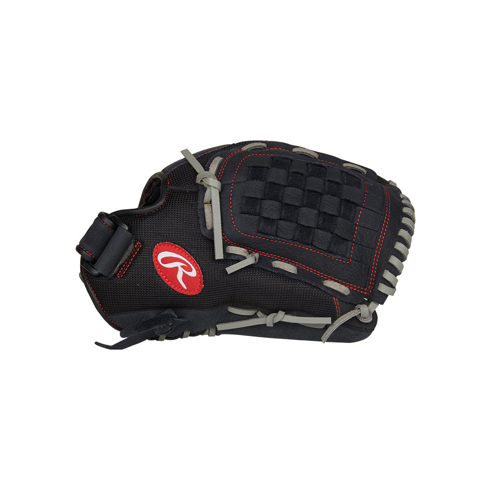 Rawlings Renegade Glove