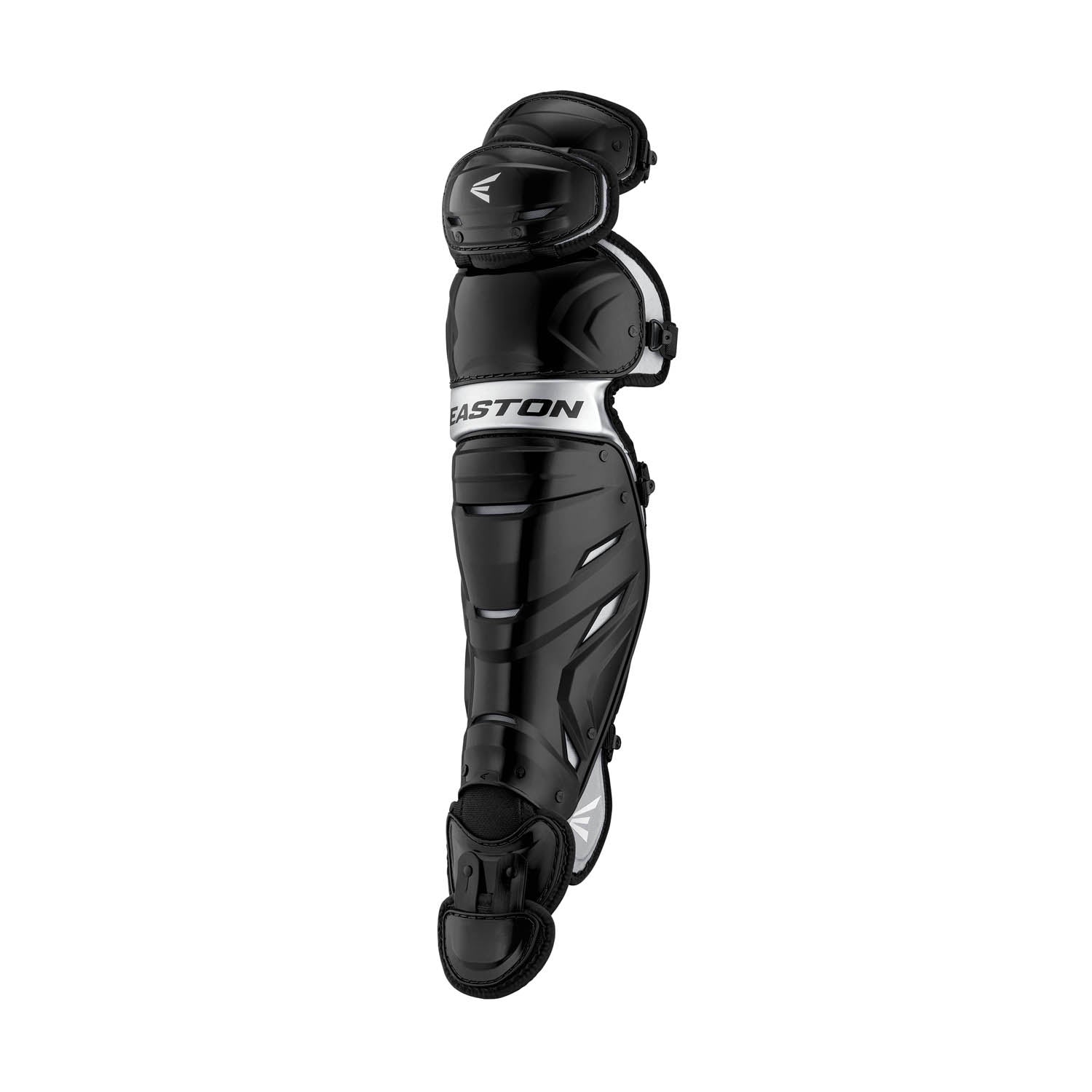 Easton Elite X Leg Guards (Intermediate)