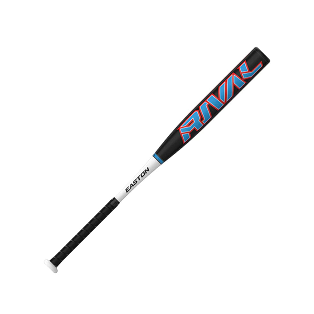 2021 Easton Rival Softball Bat