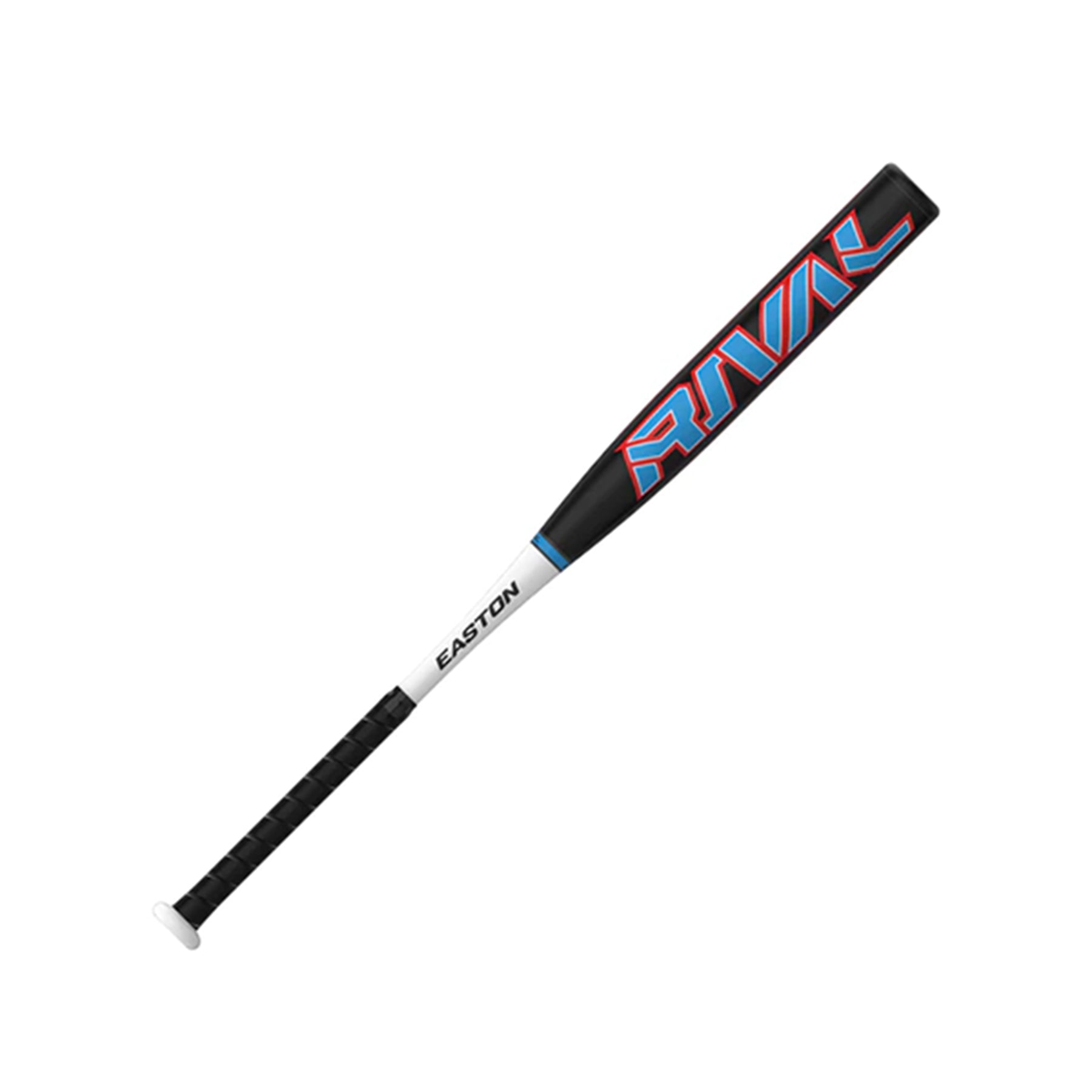 Easton Rival Bat