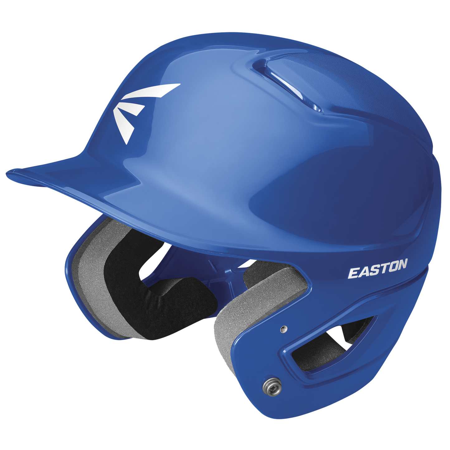 Easton Alpha Helmet