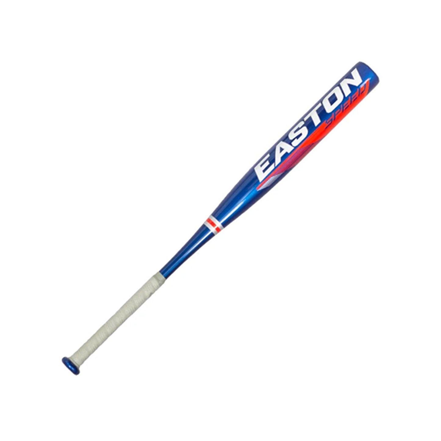 Easton Bat Speed FP21SPDINT – The Dugout