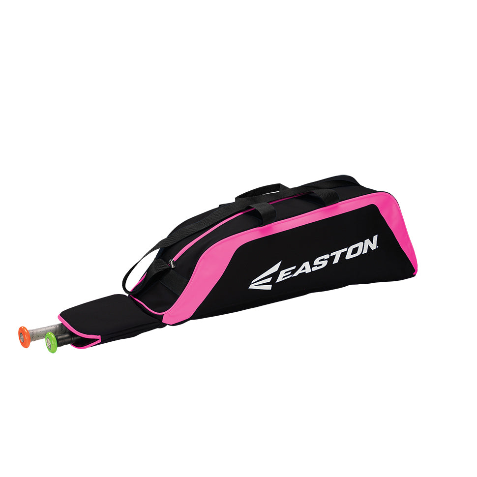 Easton E100T Tote Bag