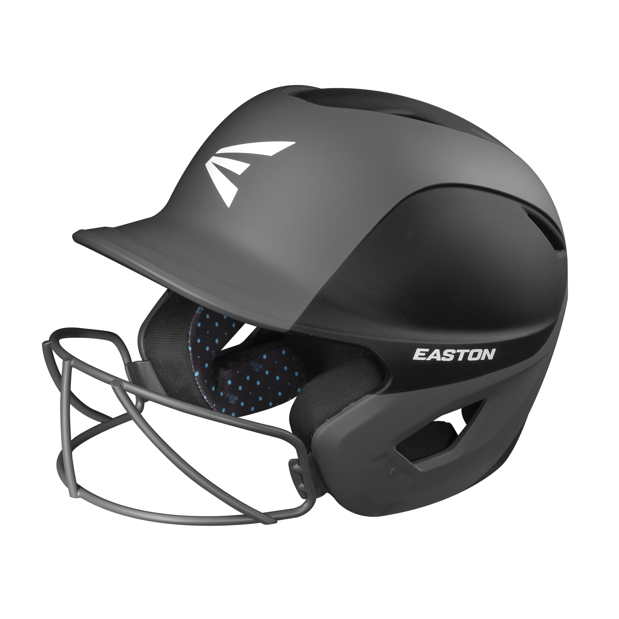 Easton Ghost Helmet Matte Two Tone