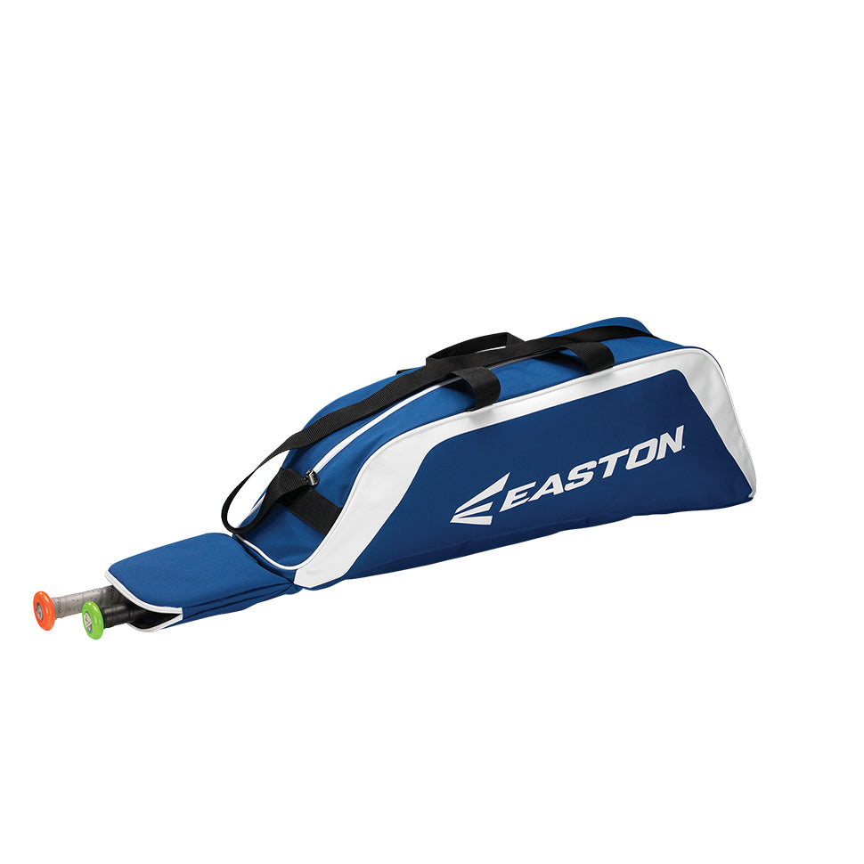 Easton E100T Tote Bag