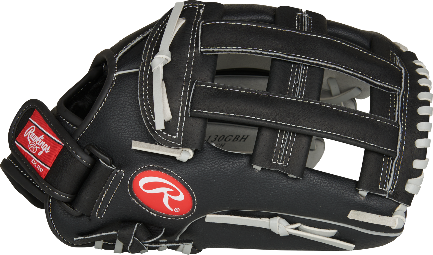Rawlings RSB Series Glove.