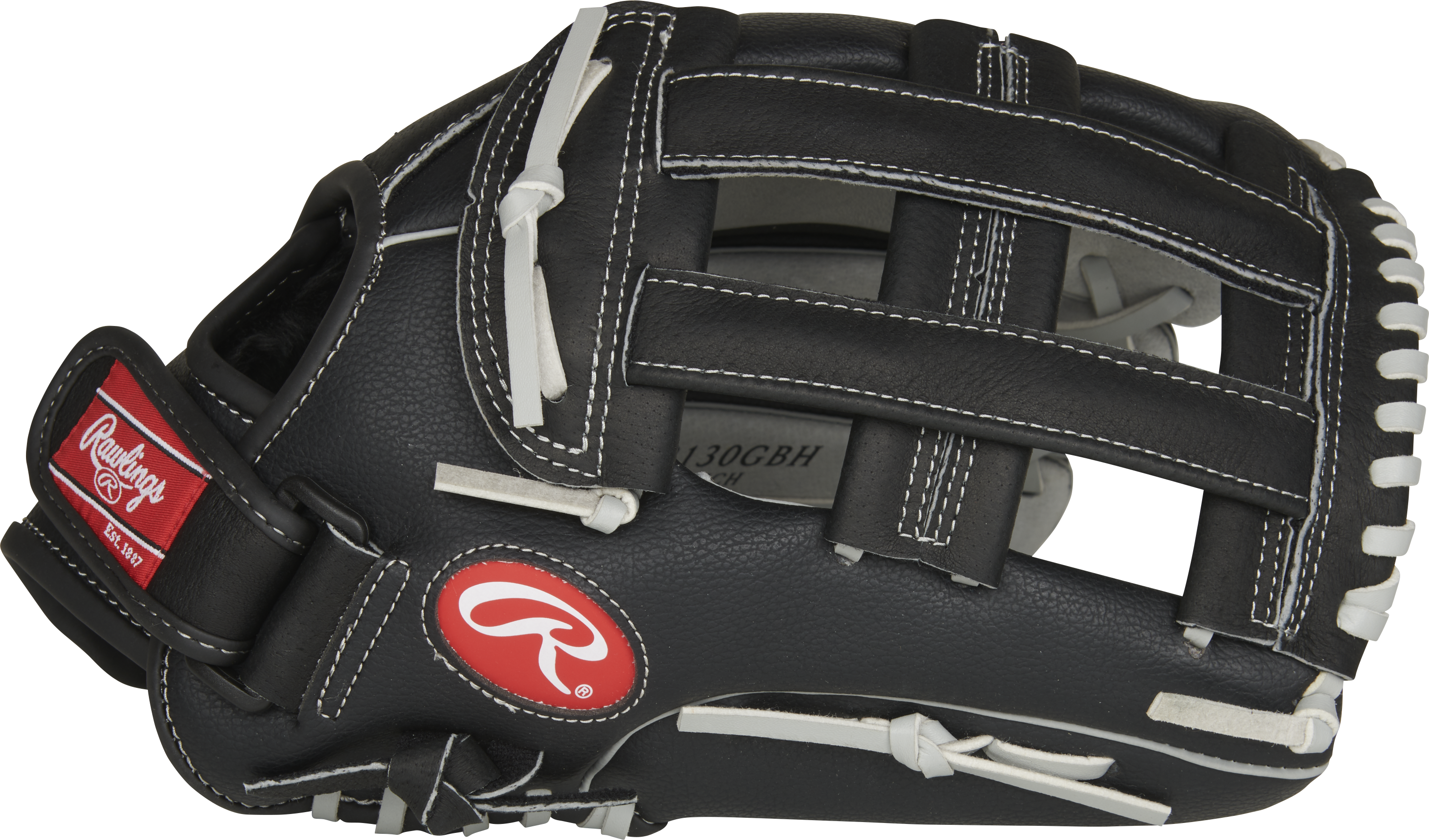 Rawlings RSB Series Glove.