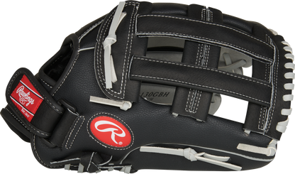 Rawlings RSB Series Glove.