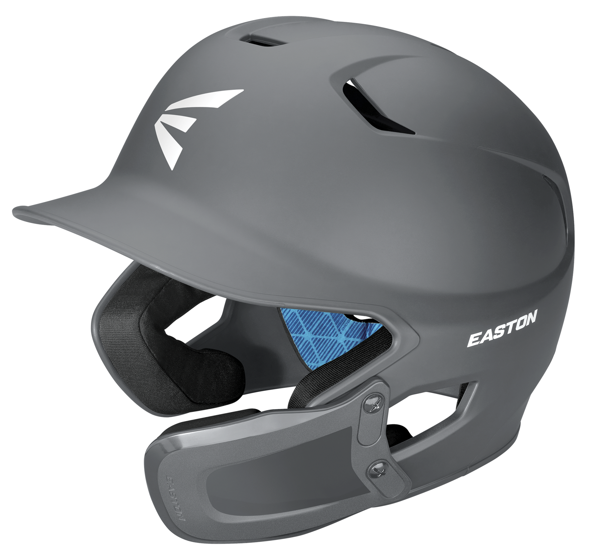 Easton Universal Jaw Guard