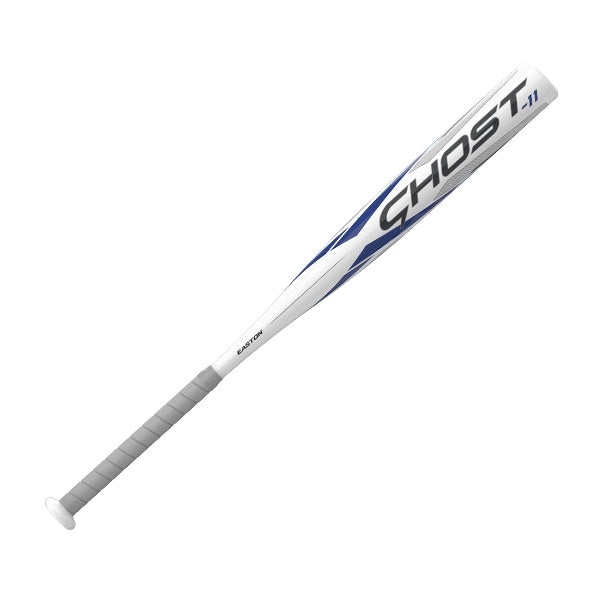 2025 Easton Ghost Youth Softball Bat 11 The Dugout