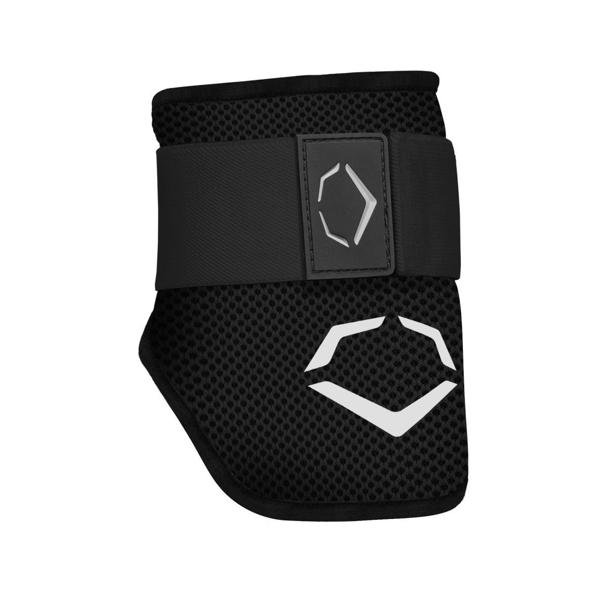 EvoShield Elbow Guard