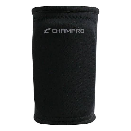 Champro AWG01 Wrist Guard